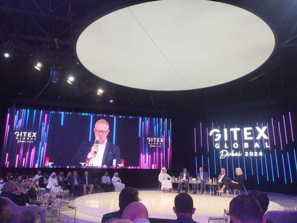 gitex global image 2