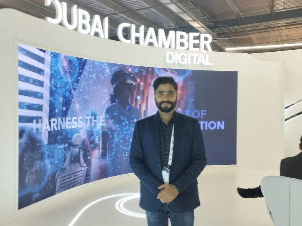 gitex global image 12