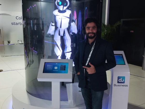 gitex global image 14