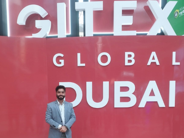 gitex global image 15