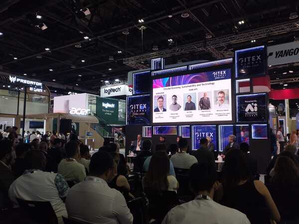 gitex global image 3