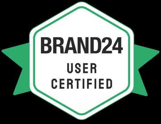 Brand 24