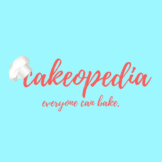 cakeopedia