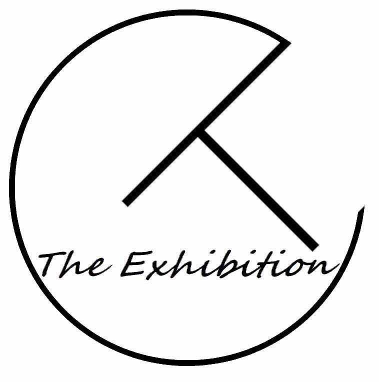 the exhibition